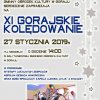 9gorajskie koldowanie